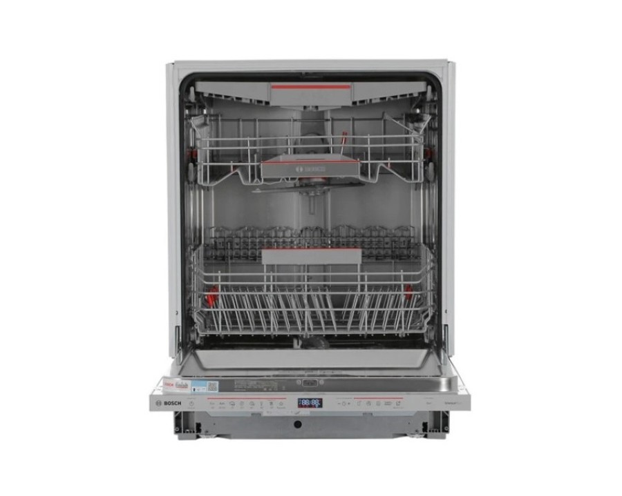 Bosch SMV6ECX08E