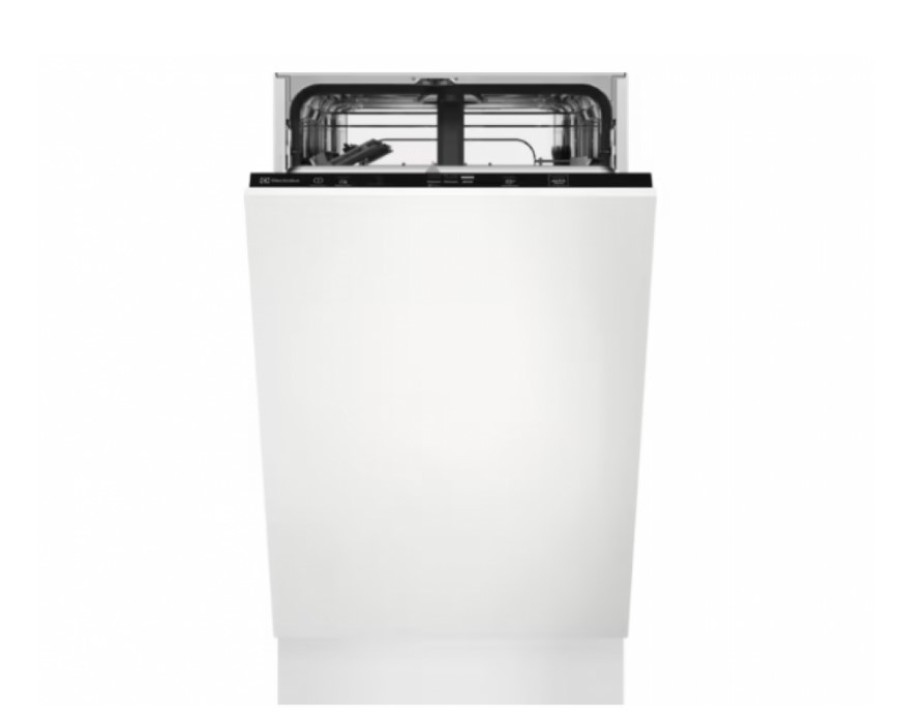 Electrolux EEA23200L