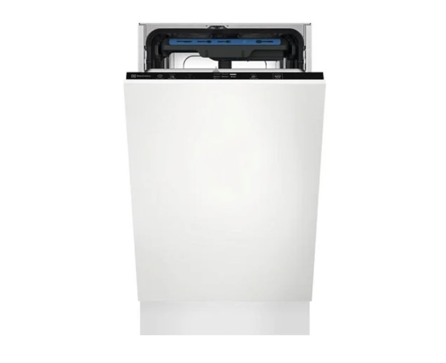 Electrolux EEA23210L