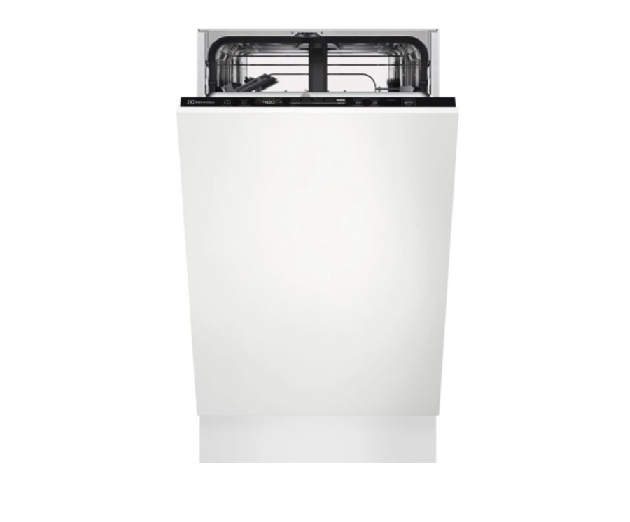 Electrolux KESC2210L