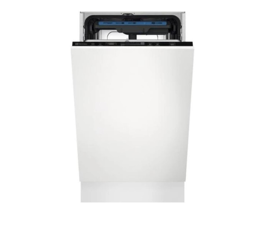 Electrolux EEM43211L