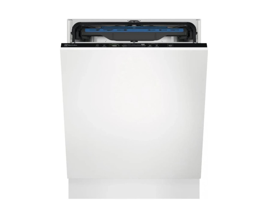 Electrolux EES48400L