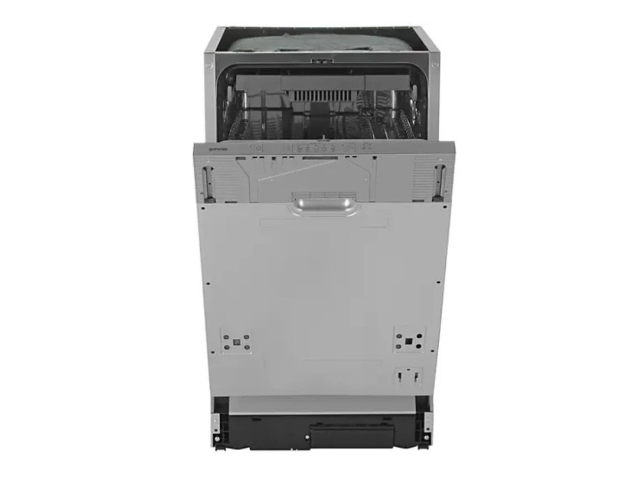 Gorenje GV520E10S