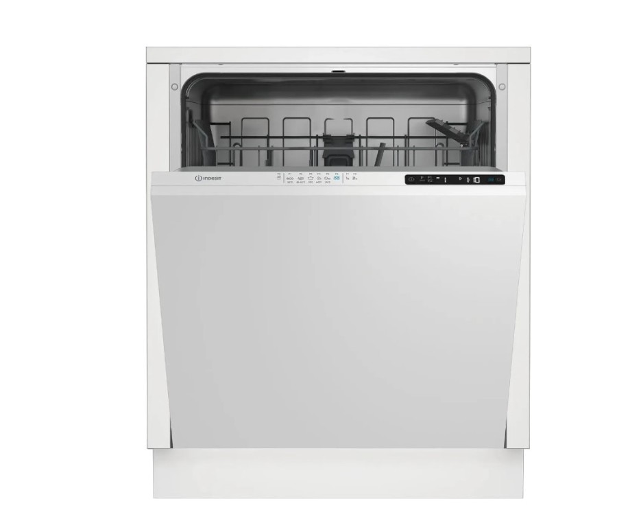 Indesit DI 4C68 (869894000010)