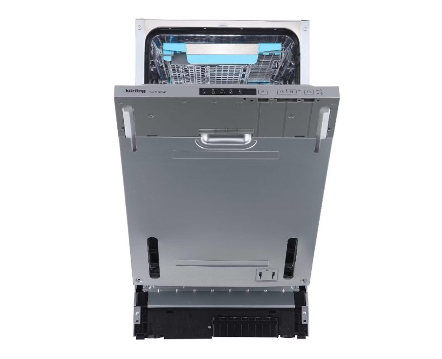 Korting KDI 45460 SD