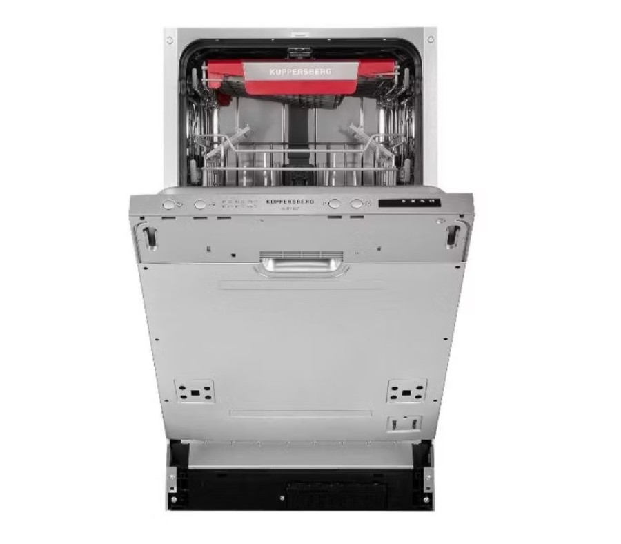Kuppersberg GLM 4537