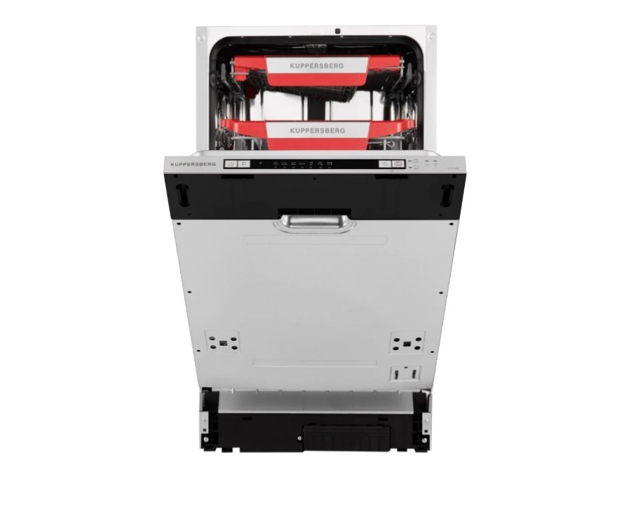 Kuppersberg GLM 4580