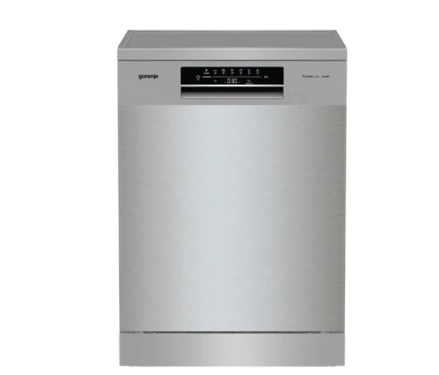 Gorenje GS642E90X