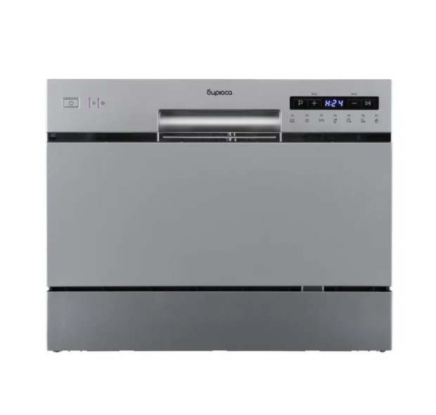 Бирюса DWC-506/7 M