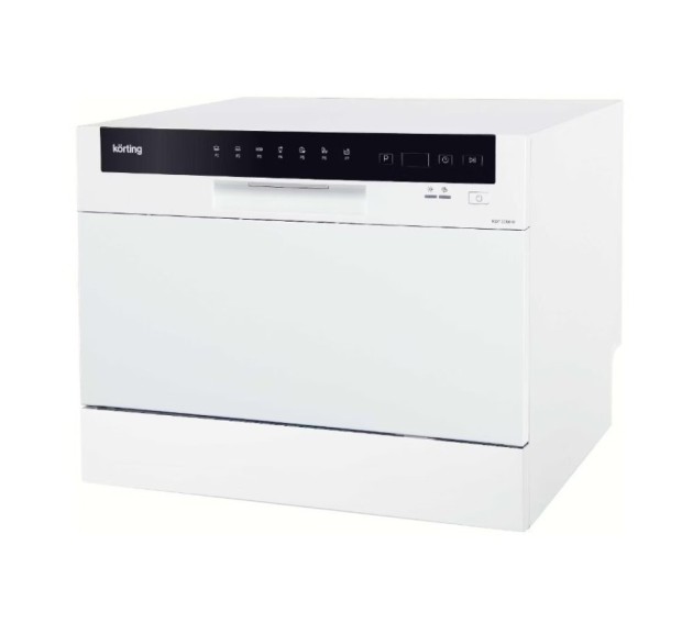 Korting KDF 2050 W