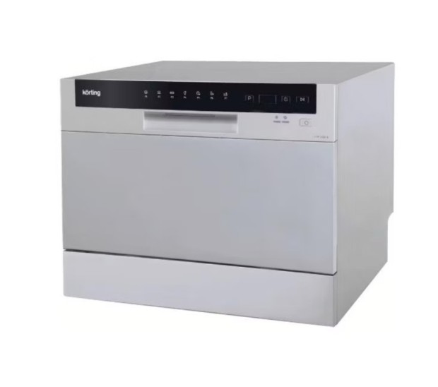 Korting KDF 2050 S