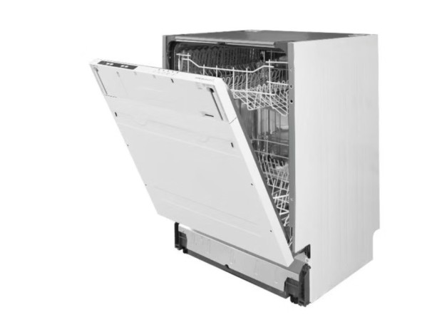 SCHAUB LORENZ SLG VI6110 (18001509)