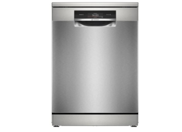 Bosch SMS8ZDI86Q
