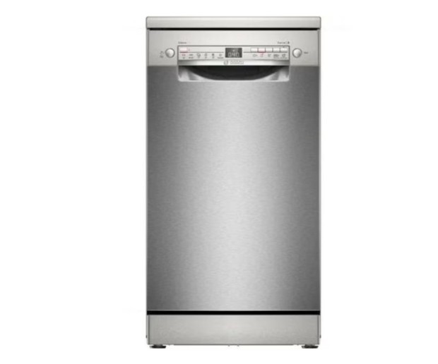 Bosch SPS2HMI54Q