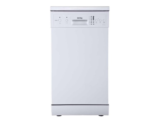 Korting KDF 45240