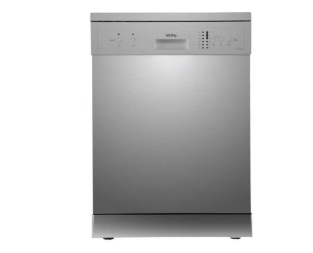 Korting KDF 60240 S