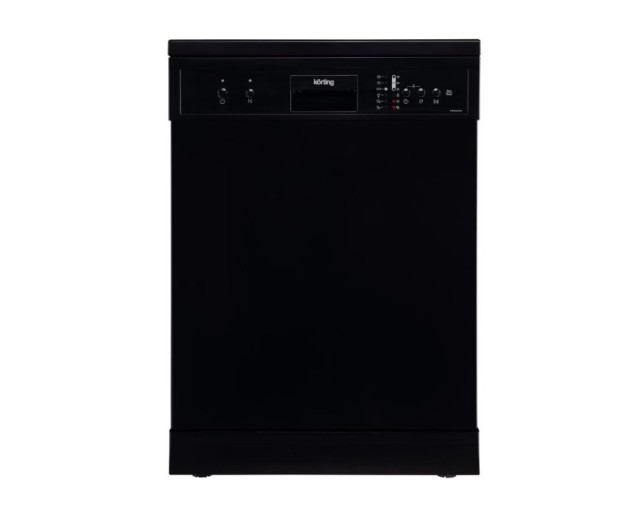 Korting KDF 60240 N