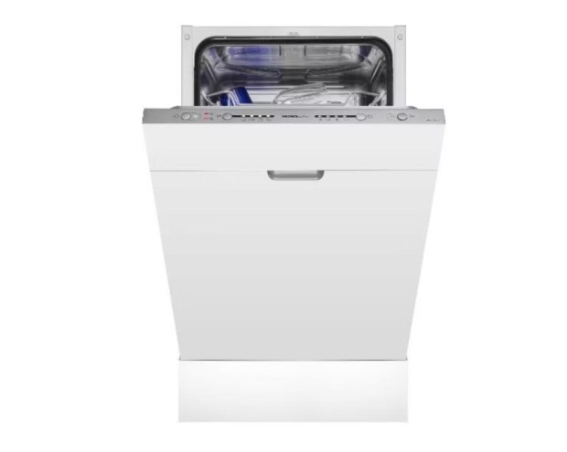 HOMSair DW44L-2