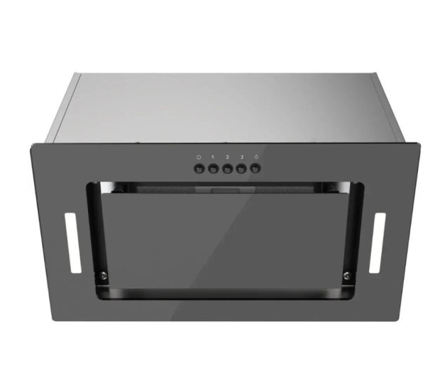 Lex GS Bloc G 600 (CHTI000426) Серый