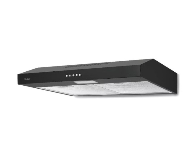 Evelux ULLA 60 B (Черный)