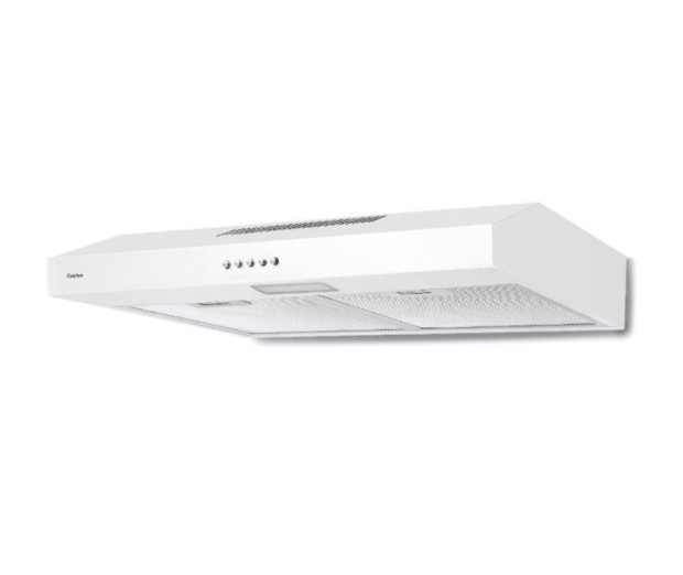 Evelux ULLA 60 W (ULLA 60 W EVELUX) White