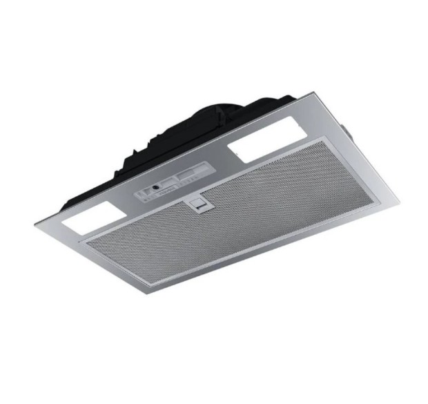 Franke Box FBI 525 GR (305.0599.532)