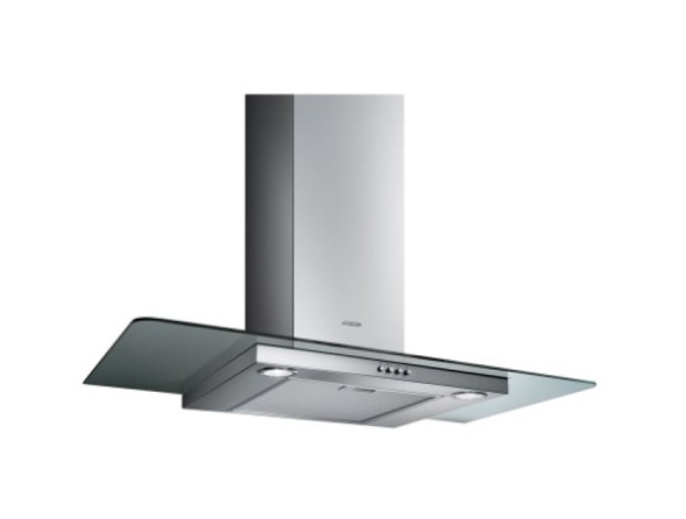 Jet Air MOLLY P 90 INX (PRF0004050A) Нержавеющая сталь