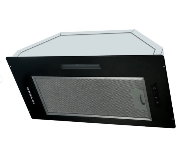 Kuppersberg INTOUCH 60 B