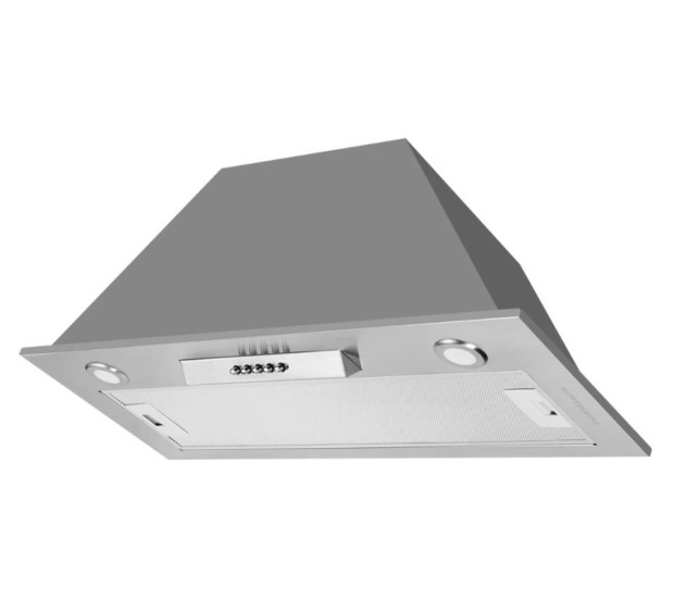 Kuppersberg INLINEA 70 LX