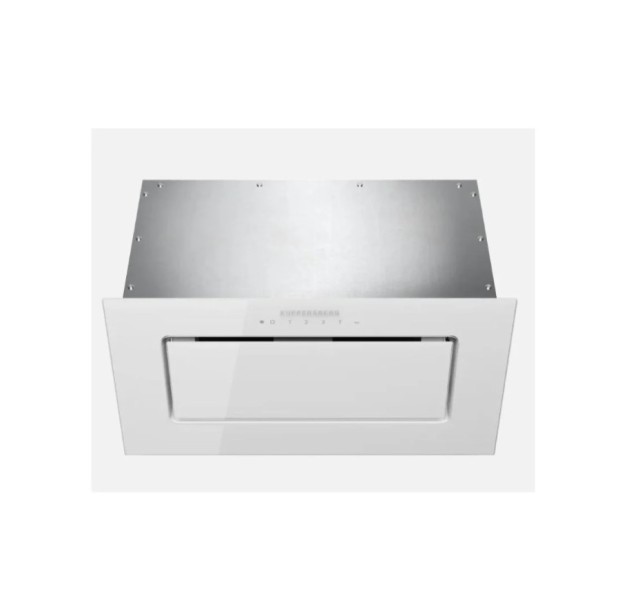Kuppersberg BIM 600 White