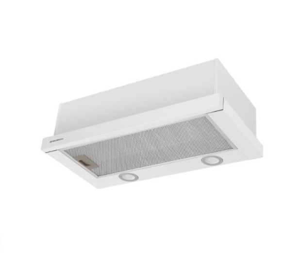 MAUNFELD VS LIGHT 60 WHITE