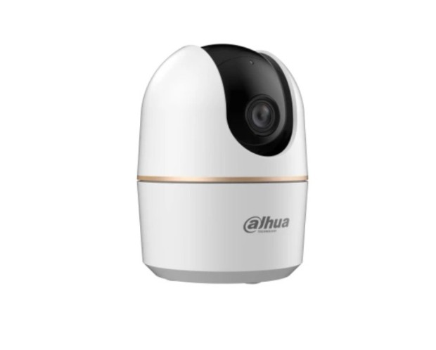 Dahua DH-IPC-H2AP-0360B