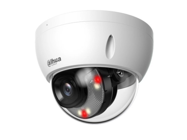 Dahua DH-IPC-HDBW2849EP-S-IL-0280B
