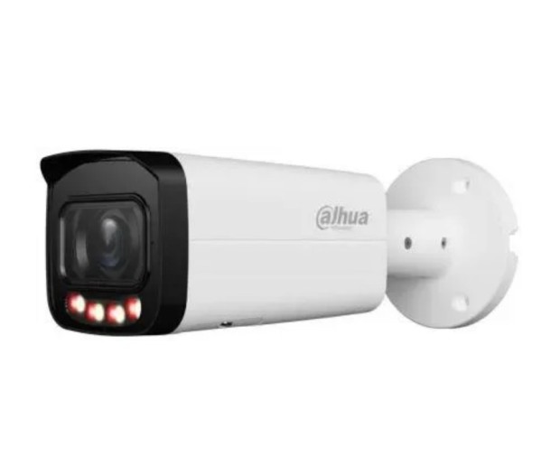 Dahua DH-IPC-HFW2249TP-ZAS-IL