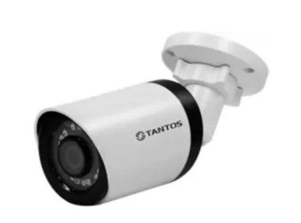 TANTOS TSi-Pe25FP (00-00122956)