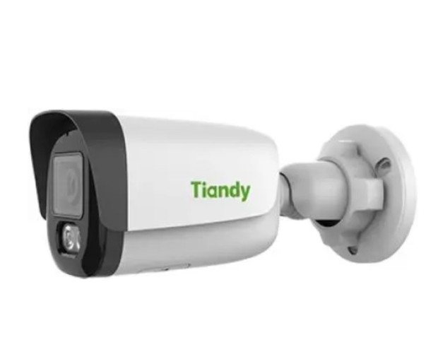 TIANDY TC-C34WP W/E/Y/2.8/V4.0