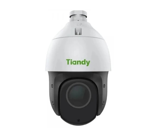 TIANDY TC-H354S 23X/I/E/V3.1