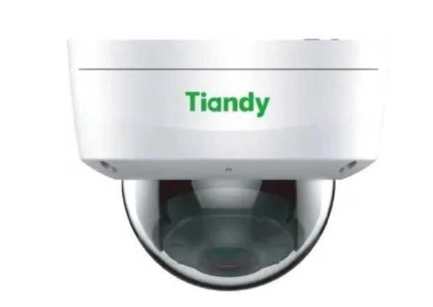 TIANDY TC-C35KS I3/E/Y/S/2.8MM/V5.0