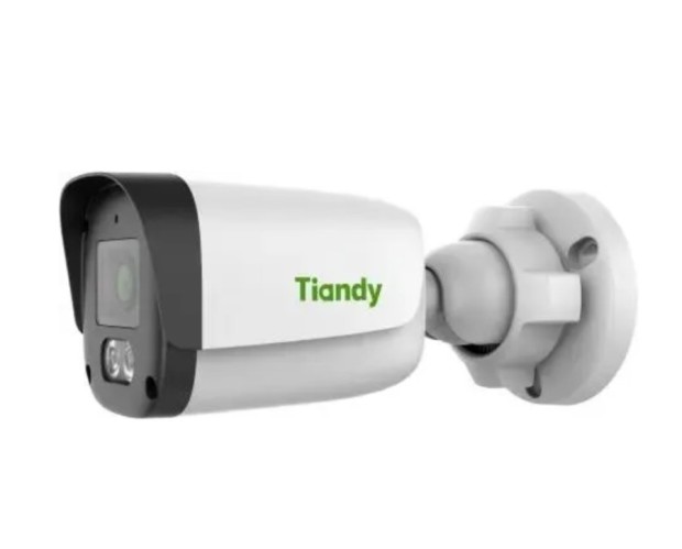 TIANDY TC-C34QN I5W/WIFI/EU/2.8/V4.0