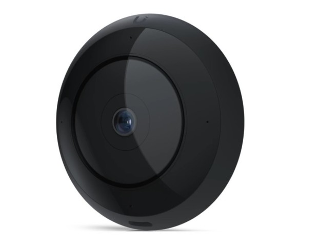 Ubiquiti UVC-Al-360