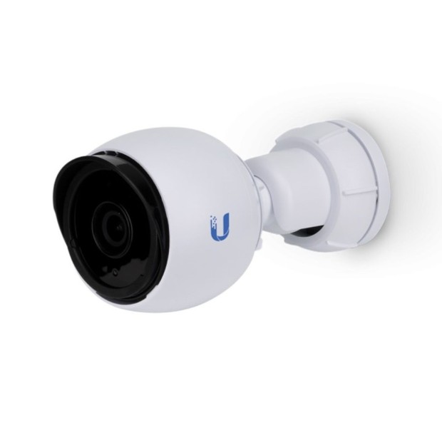 Ubiquiti UVC-G4-BULLET