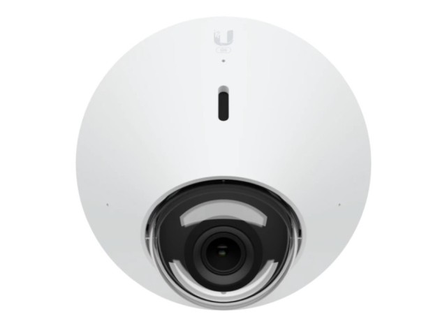 Ubiquiti UVC-G5-Dome