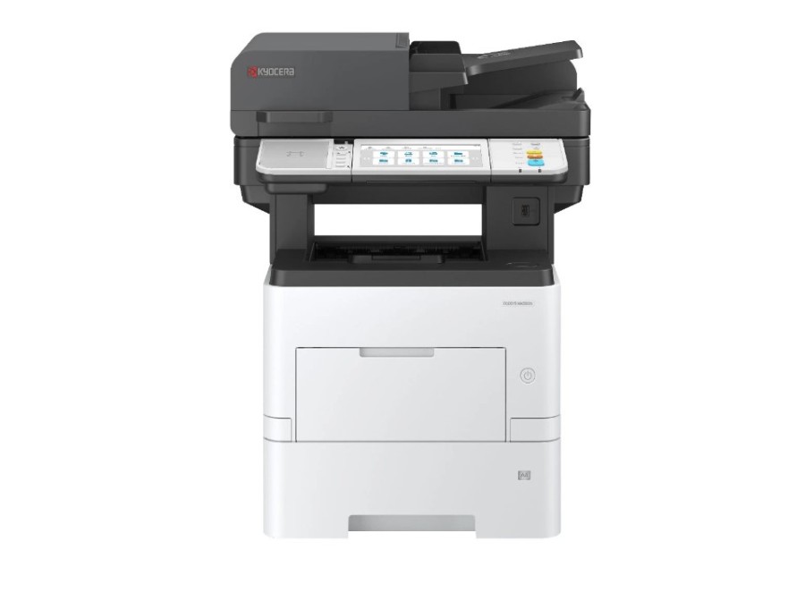 Kyocera Ecosys MA5500ifx (110C0Z3NL0)
