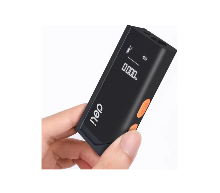 Deli DL331150