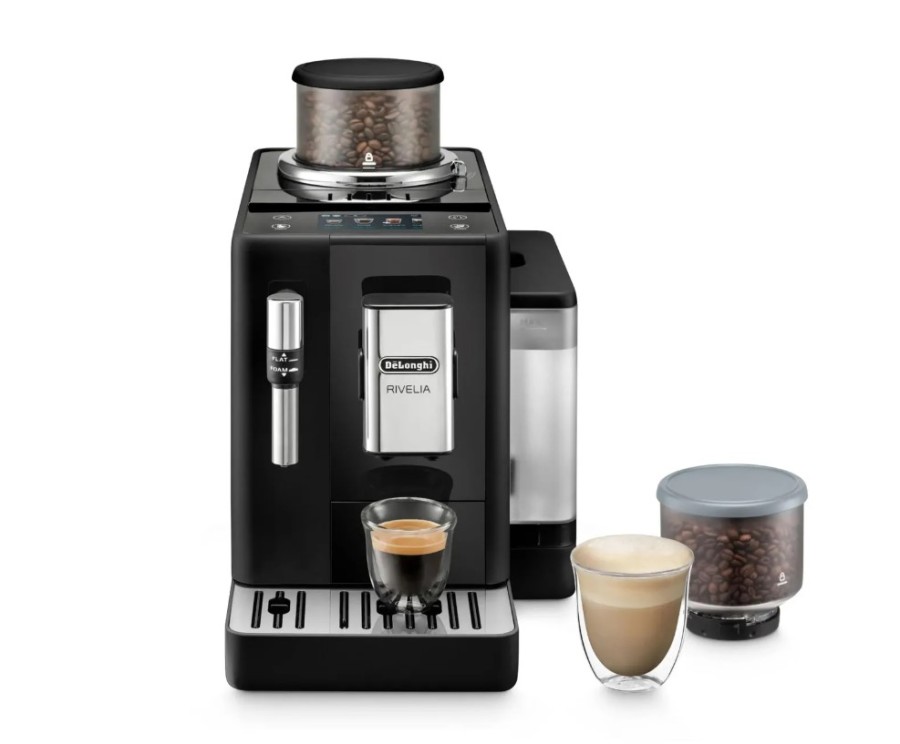 Delonghi EXAM440.35.B