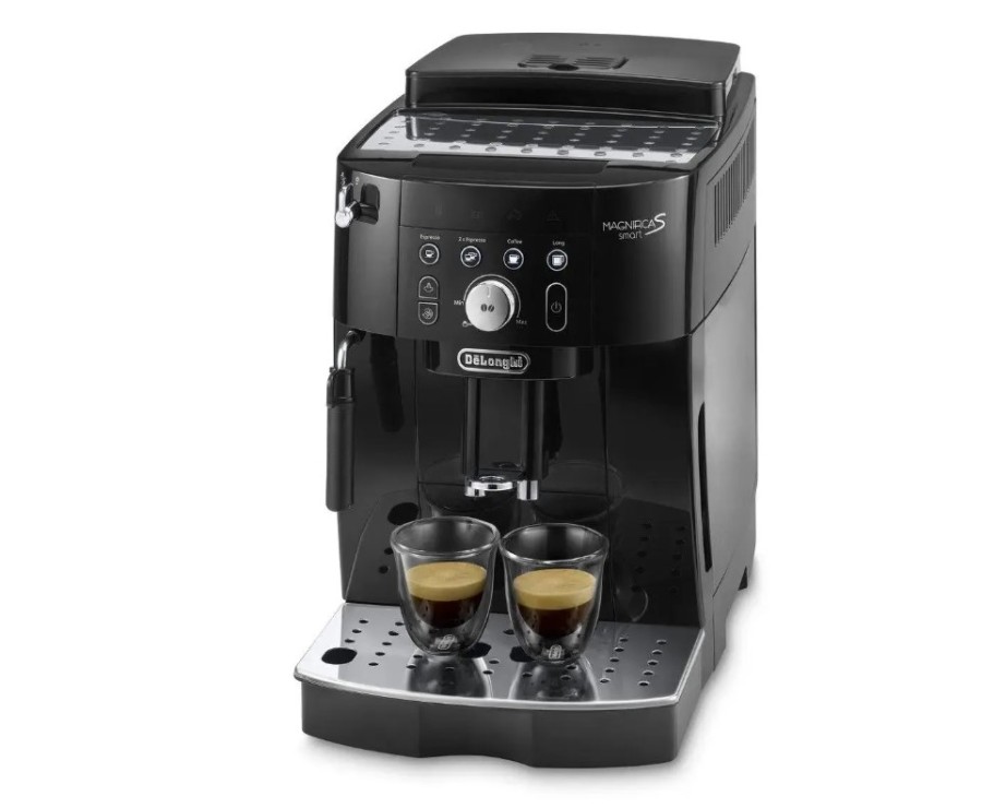 Delonghi ECAM230.13.B