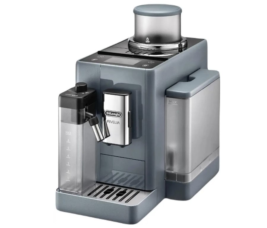 Delonghi EXAM440.55.G