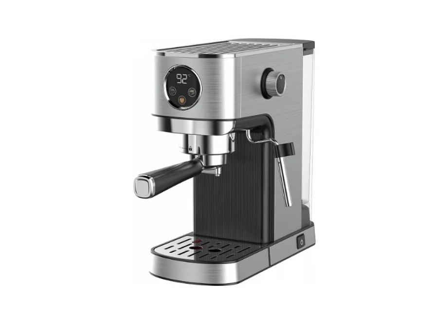 Korting KCM 1001 EX
