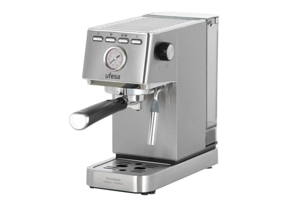 UFESA CE8030 Milazzo (71705063)