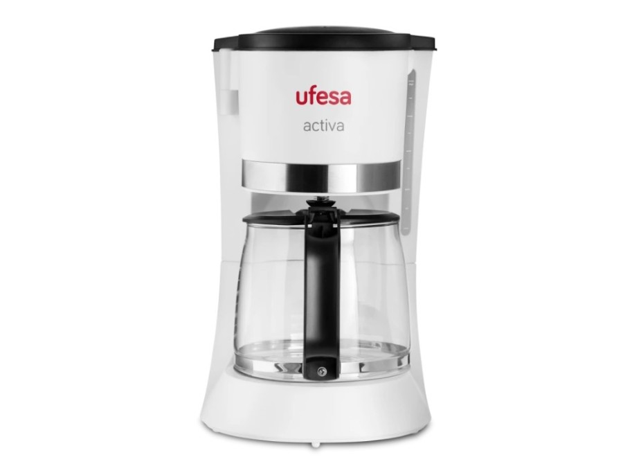 UFESA CG7123 Activa (71604564)